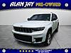 Used 2022 JEEP GRAND CHEROKEE L LIMITED in SEBRING, FLORIDA