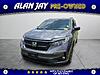 Used 2022 Honda Pilot SPECIAL EDITION in SEBRING, FLORIDA