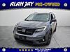 Used 2022 Honda Pilot SPECIAL EDITION AWD in SEBRING, FLORIDA