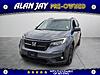 Used 2022 Honda Pilot SPECIAL EDITION AWD in SEBRING, FLORIDA