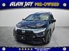 Used 2021 Honda Odyssey TOURING AUTO in SEBRING, FLORIDA