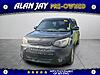 Used 2016 KIA SOUL + in SEBRING, FLORIDA