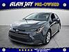 Used 2025 TOYOTA COROLLA LE CVT in SEBRING, FLORIDA
