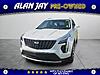 Used 2020 CADILLAC XT4 FWD PREMIUM LUXURY in SEBRING, FLORIDA