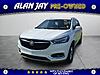 Used 2021 BUICK ENCLAVE ESSENCE in SEBRING, FLORIDA