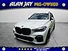 Used 2020 BMW X5 XDRIVE40I in SEBRING, FLORIDA