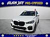 Used 2020 BMW X5 XDRIVE40I SPORTS ACTIVITY VEHICLE in SEBRING, FLORIDA