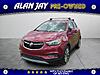 Used 2020 BUICK ENCORE PREFERRED in SEBRING, FLORIDA