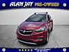Used 2020 BUICK ENCORE FWD 4DR PREFERRED in SEBRING, FLORIDA
