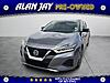 Used 2020 NISSAN MAXIMA SV 3.5L in SEBRING, FLORIDA