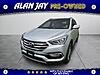 Used 2018 HYUNDAI SANTA FE 2.4L in SEBRING, FLORIDA
