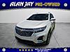 Used 2024 CHEVROLET EQUINOX PREMIER in SEBRING, FLORIDA