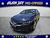 Used 2018 CHEVROLET IMPALA PREMIER in SEBRING, FLORIDA