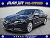 Used 2018 CHEVROLET IMPALA 4DR SDN PREMIER W/2LZ in SEBRING, FLORIDA