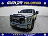 Used 2024 GMC SIERRA AT4 in SEBRING, FLORIDA