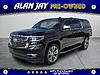 Used 2019 CHEVROLET SUBURBAN 4WD 4DR 1500 PREMIER in SEBRING, FLORIDA