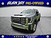 Used 2024 GMC SIERRA SLT in SEBRING, FLORIDA