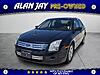 Used 2009 FORD FUSION 4DR SDN I4 SE FWD in SEBRING, FLORIDA