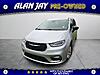 Used 2024 CHRYSLER PACIFICA TOURING L in SEBRING, FLORIDA