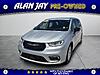 Used 2024 CHRYSLER PACIFICA TOURING L FWD in SEBRING, FLORIDA