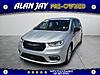 Used 2024 CHRYSLER PACIFICA TOURING L FWD in SEBRING, FLORIDA