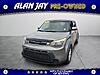 Used 2015 KIA SOUL 5DR WGN AUTO BASE in SEBRING, FLORIDA