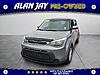 Used 2015 KIA SOUL 5DR WGN AUTO BASE in SEBRING, FLORIDA