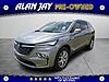 Used 2024 BUICK ENCLAVE ESSENCE in SEBRING, FLORIDA