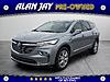 Used 2024 BUICK ENCLAVE FWD 4DR ESSENCE in SEBRING, FLORIDA