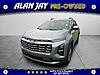 Used 2025 CHEVROLET EQUINOX FWD LT in SEBRING, FLORIDA