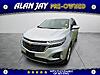 Used 2022 CHEVROLET EQUINOX LT in SEBRING, FLORIDA