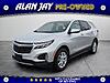 Used 2022 CHEVROLET EQUINOX AWD 4DR LT W/1LT in SEBRING, FLORIDA