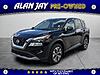 Used 2023 NISSAN ROGUE FWD SV in SEBRING, FLORIDA