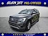 Used 2019 FORD EXPEDITION XLT in SEBRING, FLORIDA