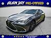 Used 2022 LEXUS ES350 BASE in SEBRING, FLORIDA