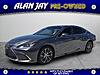 Used 2022 LEXUS ES ES 350 FWD in SEBRING, FLORIDA