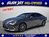 Used 2022 LEXUS ES ES 350 FWD in SEBRING, FLORIDA
