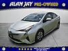 Used 2017 TOYOTA PRIUS THREE in SEBRING, FLORIDA