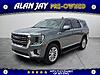 Used 2023 GMC YUKON 2WD 4DR SLT in SEBRING, FLORIDA