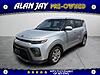 Used 2020 KIA SOUL S in SEBRING, FLORIDA