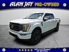 Used 2022 FORD F-150 LARIAT in SEBRING, FLORIDA