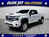 Used 2025 CHEVROLET SILVERADO 2500 4WD CREW CAB 159" HIGH COUNTRY in SEBRING, FLORIDA