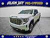 Used 2024 GMC SIERRA DENALI in SEBRING, FLORIDA