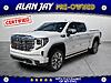 Used 2024 GMC SIERRA 1500 4WD CREW CAB 147" DENALI in SEBRING, FLORIDA
