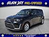 Used 2025 KIA SOUL LX FWD in SEBRING, FLORIDA