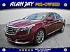 Used 2018 CADILLAC XTS STANDARD in SEBRING, FLORIDA