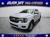 Used 2026 FORD RANGER LARIAT in SEBRING, FLORIDA