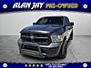 Used 2021 RAM 1500 CLASSIC TRADESMAN in SEBRING, FLORIDA