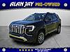 Used 2026 GMC TERRAIN AWD 4DR DENALI in SEBRING, FLORIDA
