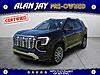 Used 2026 GMC TERRAIN AWD 4DR DENALI in SEBRING, FLORIDA